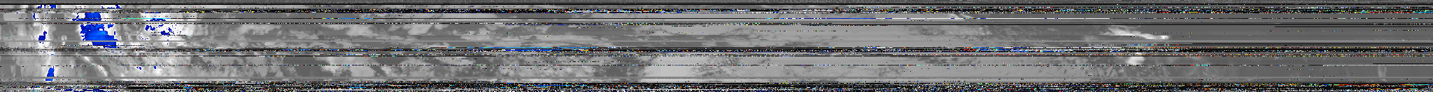 avhrr_3_rgb_Cloud_Top_IR.png